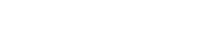 Devlyn