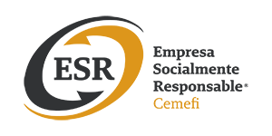 Empresa Socialmente Responsable