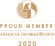 American Chamber México