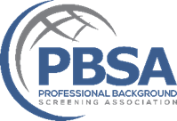 PBSA